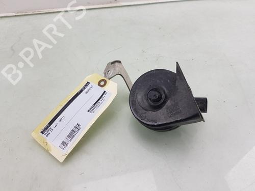 Used Horn BMW iX (I20) xDrive 40 (326 hp) 24618645