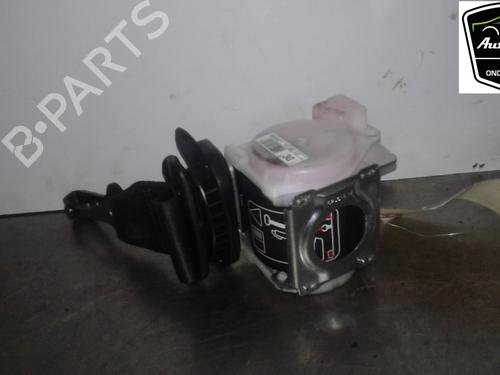 Used Rear left seatbelt CITROËN C4 Grand Picasso I (UA_) 2.0 i 16V (140 hp) 16082500