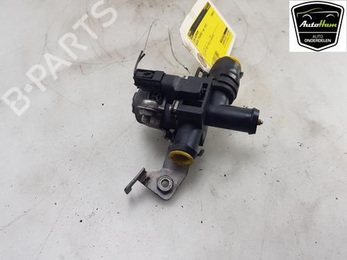 Auxiliary water pump MERCEDES-BENZ C-CLASS (W205) C 350 e (205.047) | BP20208427M111 
