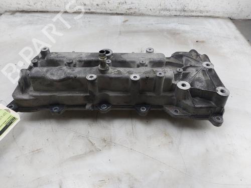 Tapa balancines Tapa balancines RENAULT GRAND SCÉNIC III (JZ0/1_) 1.4 16V (JZ0F) (131 hp) 35783009 35783009