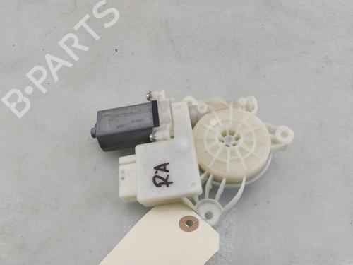 Electronic module BMW X5 (G05, F95) xDrive 50 e Plug-in-Hybrid | BP37415692M83 - Image 3