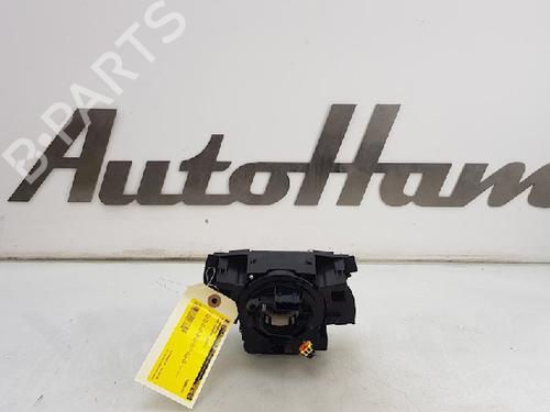 Used Squib airbag FORD ECOSPORT 1.0 EcoBoost (125 hp) 12060106
