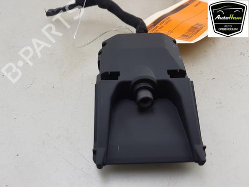 Camera KIA RIO IV (YB, SC, FB) 1.25 | BP13514634E14 