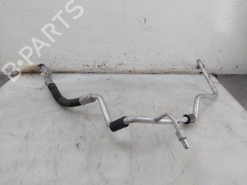 Klimaleitungen für MINI MINI (R50, R53) Cooper (116 hp) 31978659