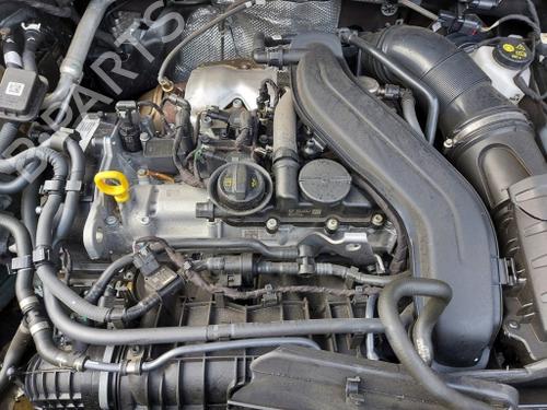 automatic-gearbox-seat-leon-kl1-klg-15-etsi-0cw300050k001-0cw300050k-2019-12034454 main image