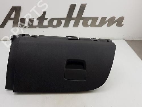 Used Glove box OPEL ADAM (M13) 1.2 (69 hp) 12010742