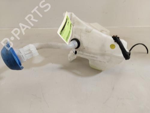 Used Windscreen washer tank Windscreen washer tank 36839137 36839137