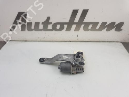 Ruitenwisser mechaniek voor VW ID.3 (E11, E12) 1st (204 hp) 12036296