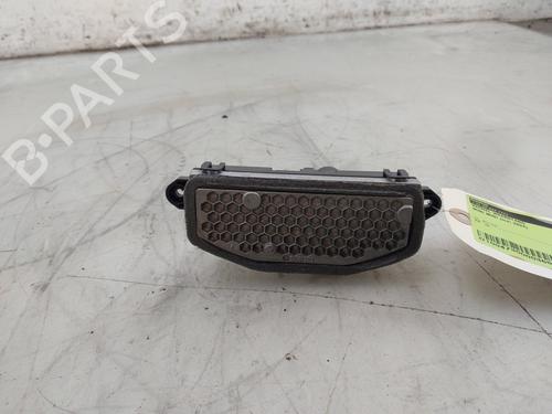 heater-resistor-mini-mini-f66-f65-2024-36857807 main image