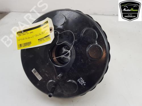 Servo brake SUZUKI IGNIS III (MF, FF) 1.2 (ATK412) | BP18742080M42 