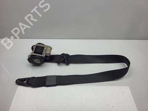 Used Front left seatbelt Front left seatbelt AUDI A4 B6 Avant (8E5) 3.0 (220 hp) 40076619 40076619