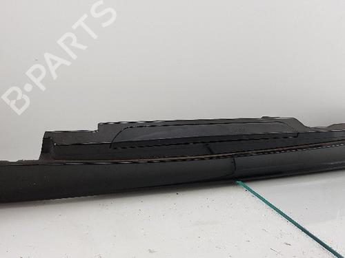 Door moulding trim BMW 1 (E87) 118 i | BP13139141C150 