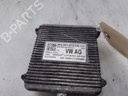 Andre VW TIGUAN (AD1, AX1) 1.4 eHybrid | BP30815075O1