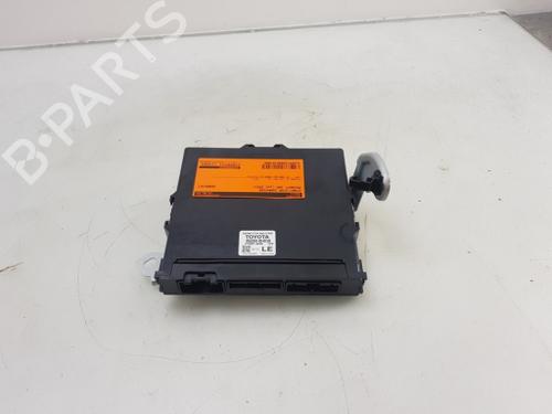 Used Switch Switch PEUGEOT 108 1.0 VTi 72 (72 hp) 12038603 12038603