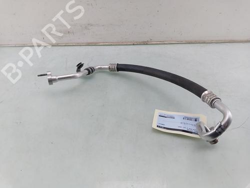 AC pipe TOYOTA AYGO X (_B7_) 1.0 VVT-i (KGB70) | BP28055238M126 - Image 2