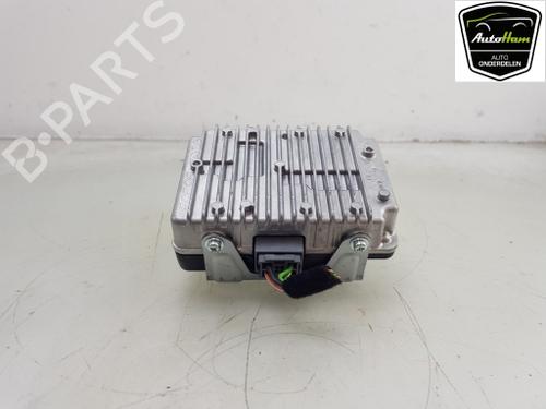 Used Control unit Control unit JEEP RENEGADE SUV (BU, B1, BV) 1.4 (140 hp) 18893850 18893850