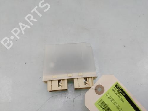 Control unit BMW X5 (G05, F95) xDrive 45 e Plug-in Hybrid | BP33976715M11 - Image 2