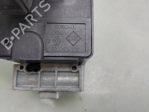 Ignition barrel RENAULT CAPTUR I (J5_, H5_) 0.9 TCe 90 | BP37170006M48 - Image 4