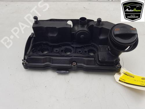 Cache-culbuteurs VW POLO V (6R1, 6C1) 1.2 TDI (75 hp) 18856167