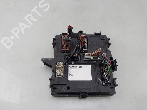 elektronisk-modul-renault-captur-ii-hf_-2020-32183854 main image