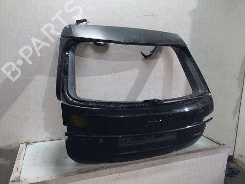 Tailgate AUDI A6 C8 Avant (4A5) 50 TDI Mild Hybrid quattro | BP31946226C6 - Image 3