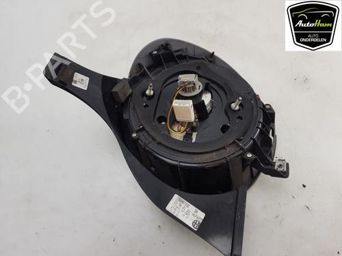 Left taillight ALFA ROMEO MITO (955_) 1.3 MultiJet (955AXH1B, 955AXT1A) | BP15292945C34 