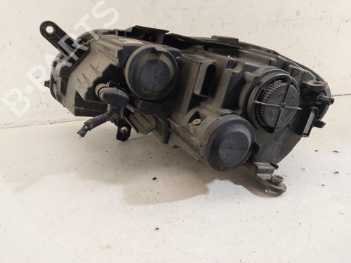 Right headlight VW PASSAT B7 Variant (365) 1.4 TSI | BP38499015C29 - Image 4