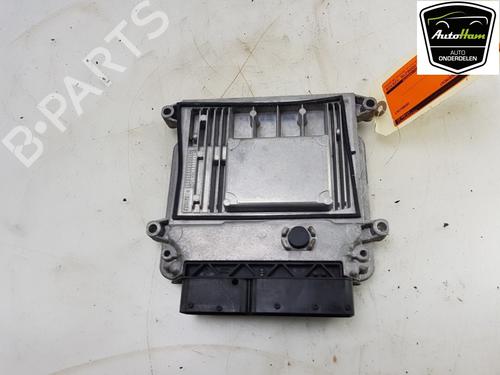 Engine control unit (ECU) KIA CEE'D SW (ED) 1.4 | BP13106651M57 - Image 2