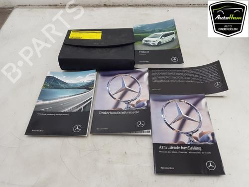 other-mercedes-benz-v-class-w447-2014-23190619 main image