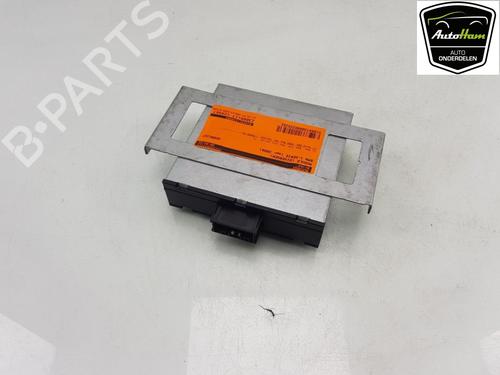Other BMW 1 (E87) 116 i | BP12052156O1 