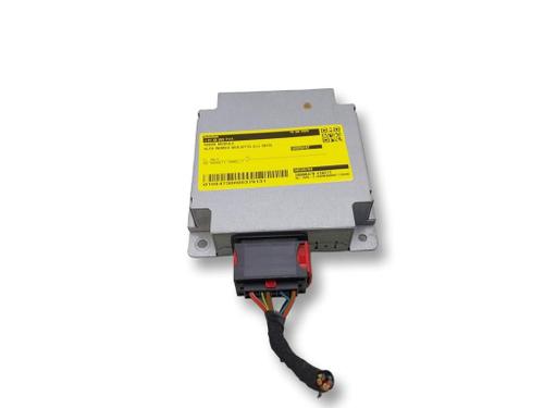 electronic-module-alfa-romeo-giulietta-940_-2010-2011-2012-2013-2014-2015-2016-2017-2018-2019-2020-40456219 main image