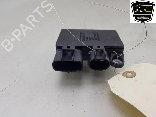 Used Other TOYOTA YARIS (_P21_, _PA1_, _PH1_) 1.5 Hybrid (MXPH10, MXPH11) (116 hp) 18263383