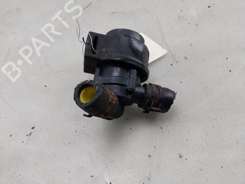 Used Auxiliary water pump VW TIGUAN (AD1, AX1) 2.0 TDI 4motion (190 hp) 32229173