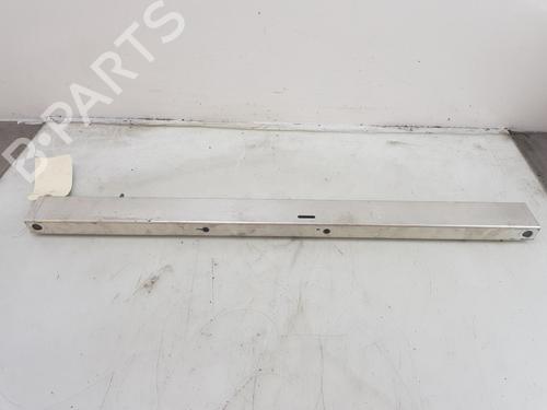 Support AUDI E-TRON (GEN) 55 quattro | BP25377191C155 