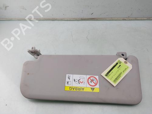 Used Other OPEL COMBO Box Body/MPV (K9) 1.5 D (102 hp) 32271761