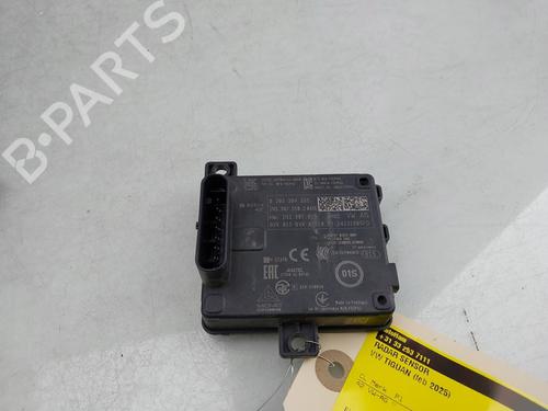 Elektronisk sensor Elektronisk sensor 39467305 39467305