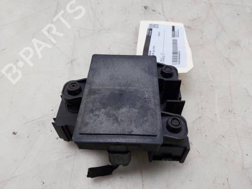 Elektronisk modul FORD FOCUS IV (HN) 1.0 EcoBoost (125 hp) 29887807