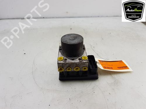 ABS Bremseaggregat VW UP! (121, 122, BL1, BL2, BL3, 123) 1.0 (60 hp) 12043492