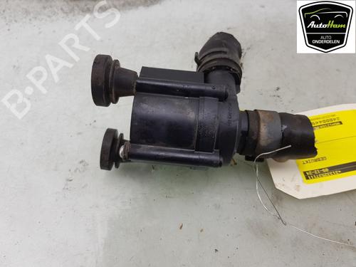 Auxiliary water pump AUDI A4 B9 Avant (8W5, 8WD) 3.0 TDI quattro | BP22193998M111 