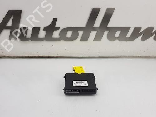 Used Control unit Control unit 12010890 12010890