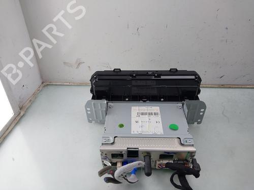 Control unit HYUNDAI i10 III (AC3, AI3) 1.0 MPi | BP32229266M11 - Image 3