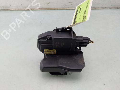 Front right lock KIA PICANTO III (JA) 1.2 | BP33976726C97 - Image 3