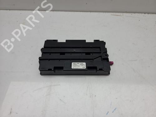 Used Control unit Control unit 27507707 27507707