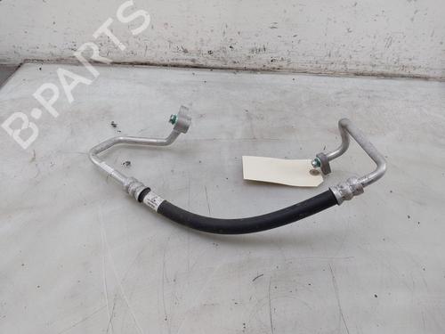 Used AC pipe AC pipe 33736259 33736259