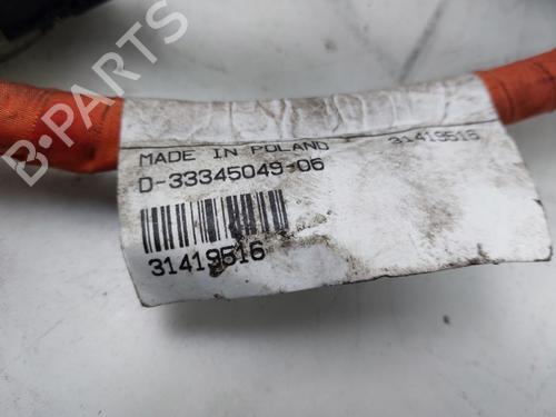 Other VOLVO XC60 II (246) T8 Hybrid AWD | BP30102968O1 