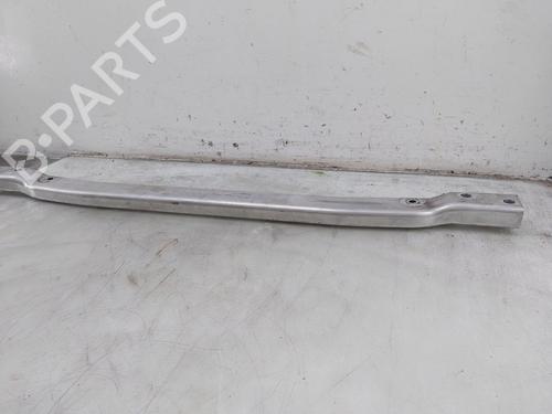 Support PORSCHE CAYENNE (9YA) 3.0 E-Hybrid AWD (9YAAE1) | BP29823516C155 