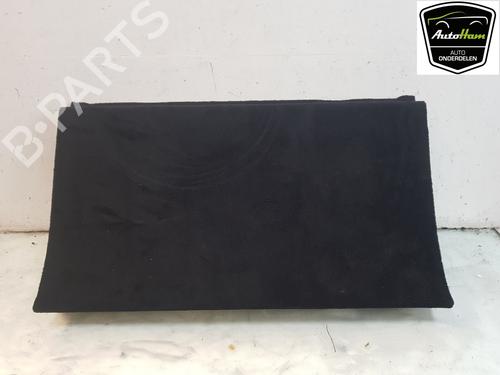 BP22349503O1 main image