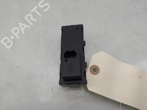 Switch RENAULT CAPTUR I (J5_, H5_) 1.2 TCe 120 | BP37151085I30 - Image 3
