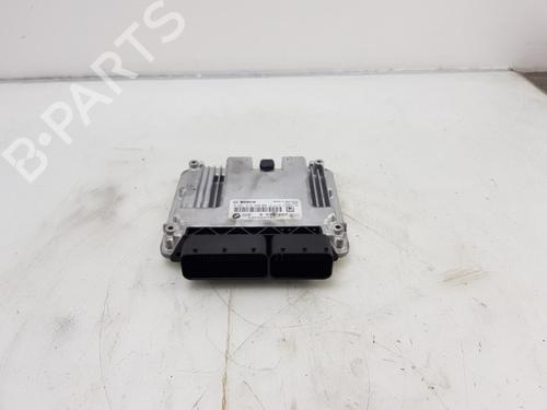 Used Engine control unit (ECU) Engine control unit (ECU) 12042892 12042892