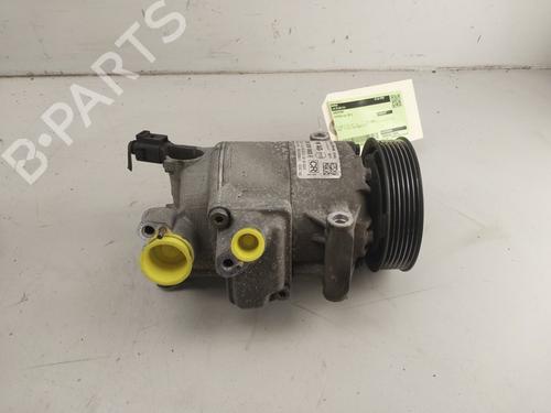 Compressor A/C Compressor A/C 37169895 37169895